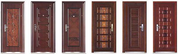 通州别墅庭院大门锁保养维修